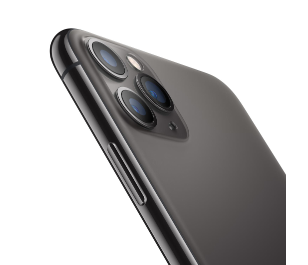 Apple iPhone 11 Pro Max 64GB Space Gray - 515836 - zdjęcie 3
